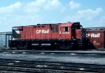 CP 4242